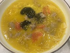-寻味顺德·珍之宝酒楼(银钻店)
