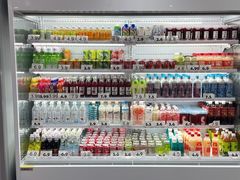-嗨特购(青岛新业广场店)