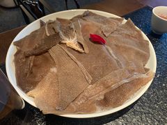 -盡膳口福跷脚牛肉火锅(北美新天地店)