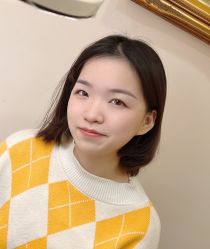 -UP&UP·半永久眉毛眼线机器野生眉