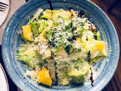 -1861意大利餐厅(文化广场店)