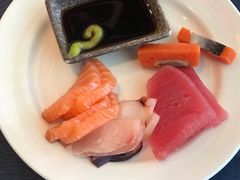 -鹭江潮餐厅•福建菜(鹭江佲家酒店)