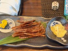 -田舍家Inakaya(天汇igc店)