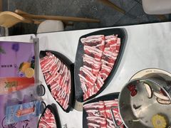 -呷哺呷哺 黄金牧场 (新中关购物中心店)