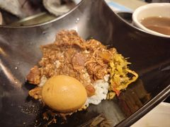 -台湾小竹(华宇广场店)