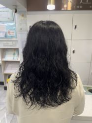 -镁连社·美联社