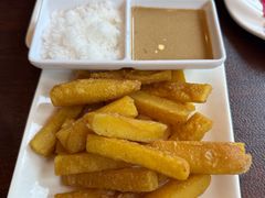 -老三羊汤【北兴隆街店】