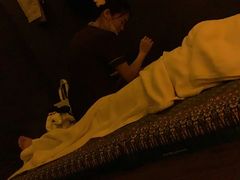 -泰馨玺·正宗泰式按摩SPA(石皮路店)