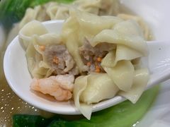 -袁记云饺(鼓楼店)