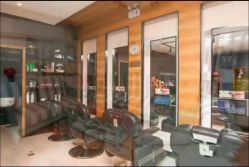 -私家美林护肤造型