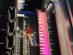 -桂花里·衢州菜·精酿餐吧(未来科技城万达广场店)
