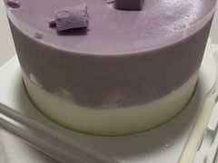 -CAKEBOSS蛋糕老板(东直门来福士店)