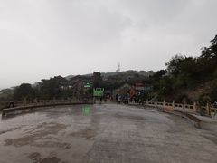 -德克士(南天门店)
