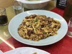 -北平味道.京味菜.烤鸭(梨园店)