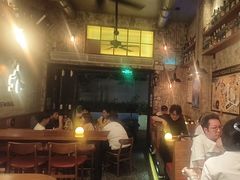 -猫员外精酿啤酒馆(壹海城店)