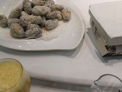 -味茂·老船夫1927(东海东路店)