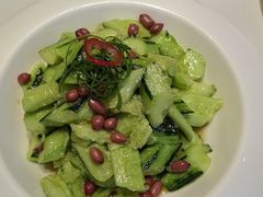 -大锅强·蒸海鲜青岛菜(金沙滩店)