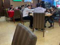 -肥仔顺德菜(龙悦居店)