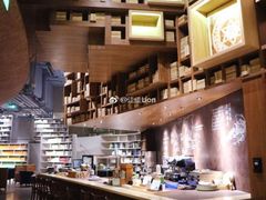 -方所(华润万象城店)