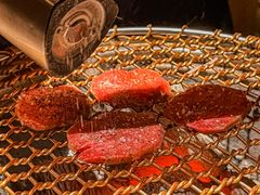 -牛道·和牛九食(市府恒隆广场店)