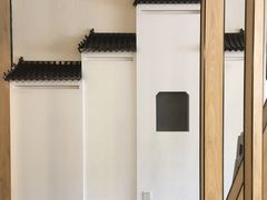 -庆蓉云·庆云面(双林店)