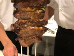 -戈拿旺巴西烤肉(崇文门店)