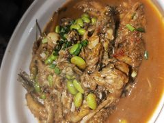 -陈厨(新苑小区店)