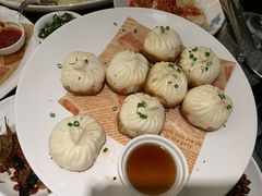 -新南华大酒店(广中店)