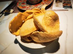 -泰椰里·泰国餐厅(智慧城广百广场店)