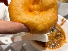 -凯鸽火锅城(五部迎宾东路店)