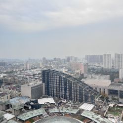 -季橙月子护理中心