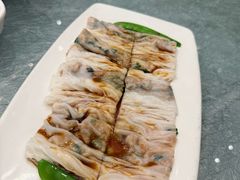 -寻味顺德·珍之宝酒楼(银钻店)