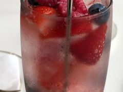 -PETIT PARIS 小巴黎(凯德1818店)