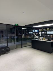 -付军剪艺JF ProSalon