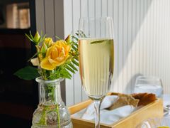 -蝶舍·MAISON PAPILLON