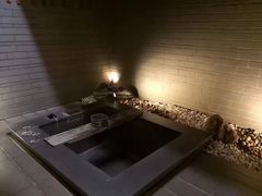 -台北北投丽禧温泉酒店
