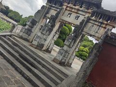 -建水文庙