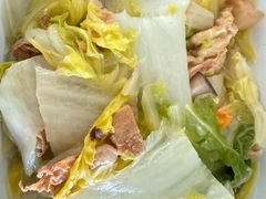 -鹿港小镇(黄金店)
