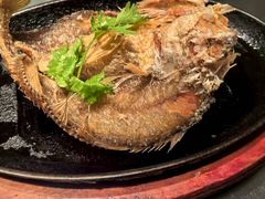 -潮界(LU·ONE凯德晶萃广场店)