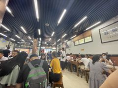 -回坊马二饺子馆