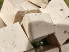 -许府牛火锅(信义坊总店)