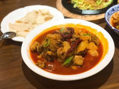 -中发源·清真餐厅(春风店)