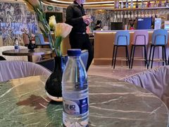 -北京天安门王府井漫心酒店