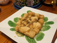 -草原牧羊火锅·龙虾·烤鱼(杨浦店)