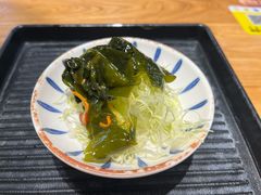 -雷门拉面·现熬骨汤(凯德来福士店)