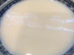 -马记伊源斋涮肉·清真菜(潘家园古玩市场店)