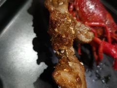 -赤甲皇(仙霞路店)
