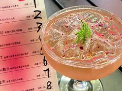-杭桃里(万象城店)