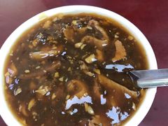 -小胖包子王(光明楼店)