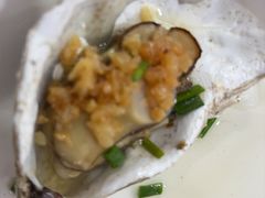 -考记泥焗鸡农庄·海鲜(北洛秘境店)